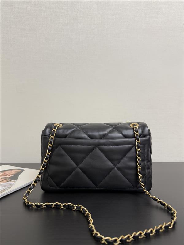 2026131204737830 120